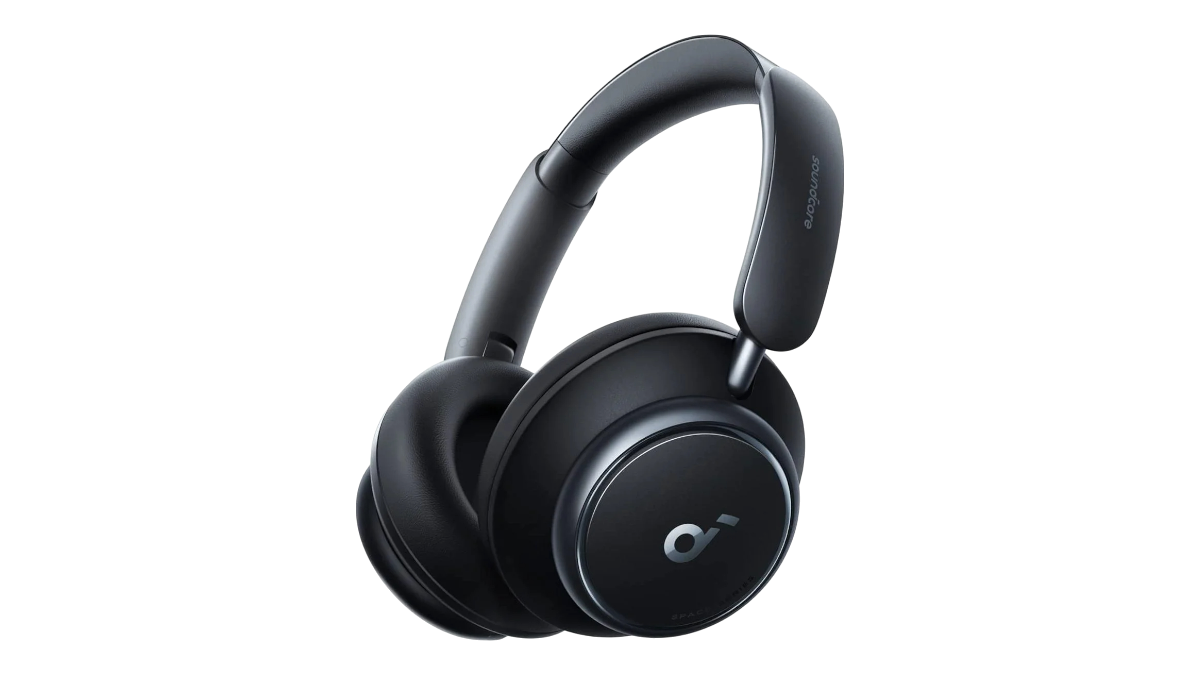 Сервисный центр Anker в Ростове-на-Дону